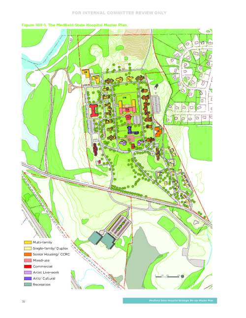 20180612-MPC-MSH Map of Preferred Scenario_Page_1
