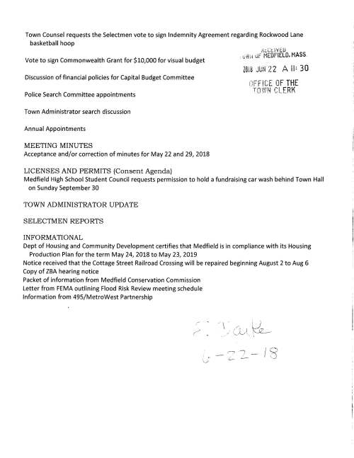 20180626-agenda_Page_2