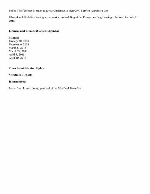 20180717-agenda_Page_2