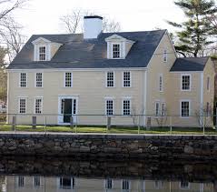 Dwight-Derby House-3