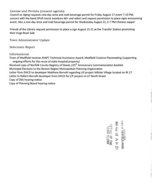 20180814-agenda_Page_2