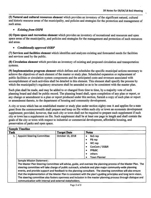 20180904-SR-A Master Plan_Page_2