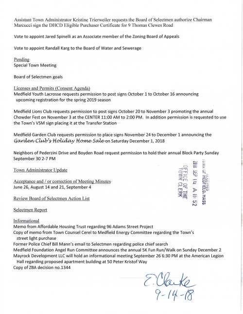 20180918-agenda_Page_2