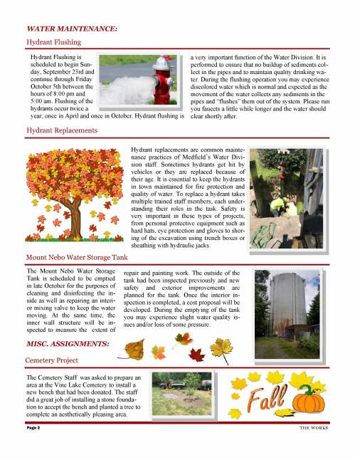 20180920-The Works October 2018_Page_2