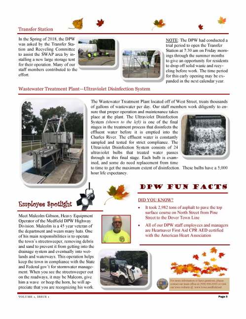 20180920-The Works October 2018_Page_3