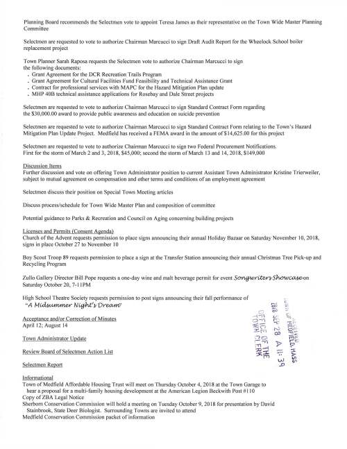 20181002-agenda_Page_2