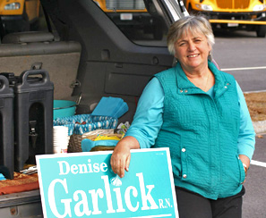 denise-garlick-tailgaiting