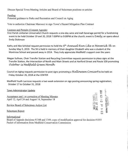 20181016-agenda_Page_2