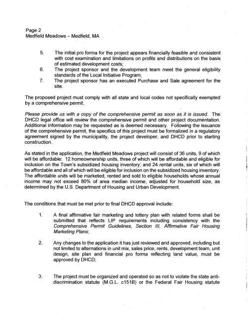 20181019-DHCD-ltr from_Page_2