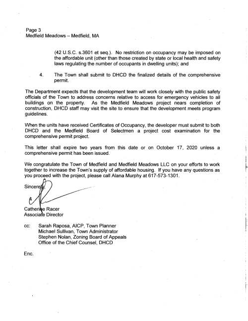 20181019-DHCD-ltr from_Page_3