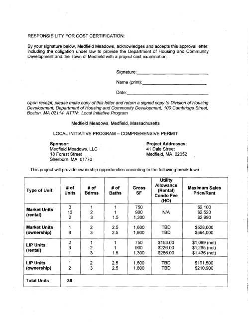 20181019-DHCD-ltr from_Page_4