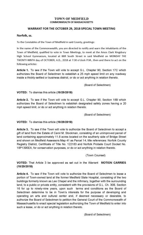 20181019-STM VOTES Oct 29 2018_Page_1