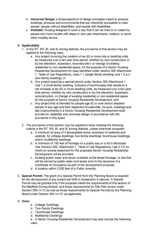 20181019-STM VOTES Oct 29 2018_Page_3