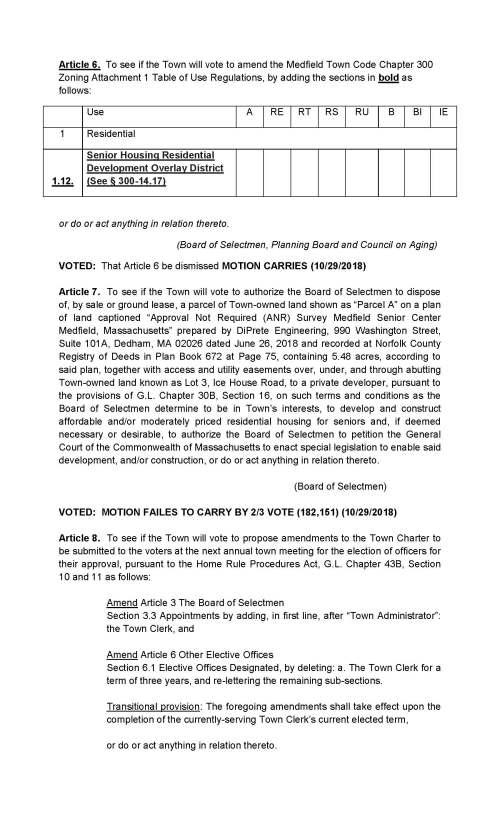 20181019-STM VOTES Oct 29 2018_Page_6