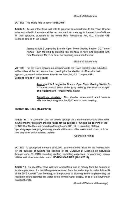 20181019-STM VOTES Oct 29 2018_Page_7