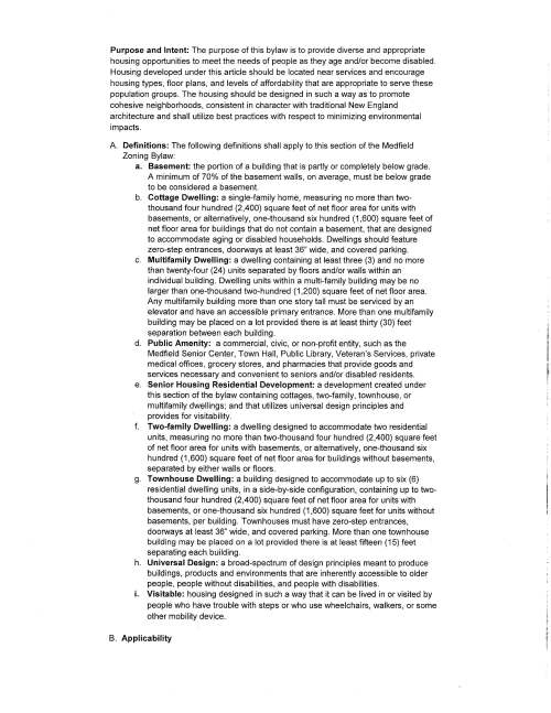 20181029-Warrant_Page_2