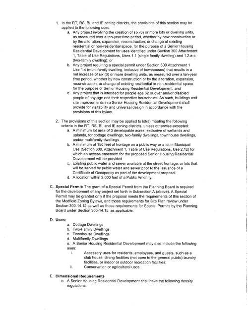 20181029-Warrant_Page_3