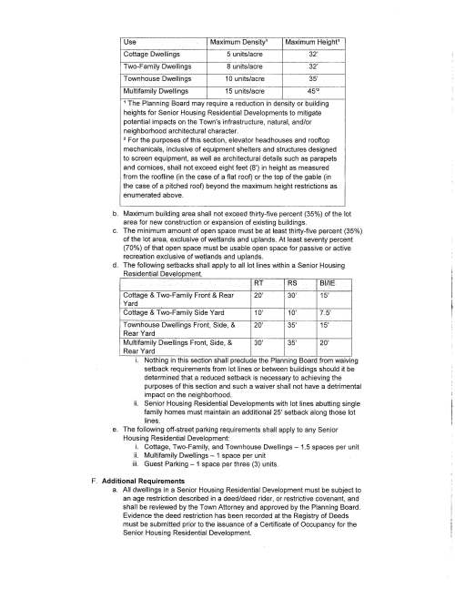 20181029-Warrant_Page_4