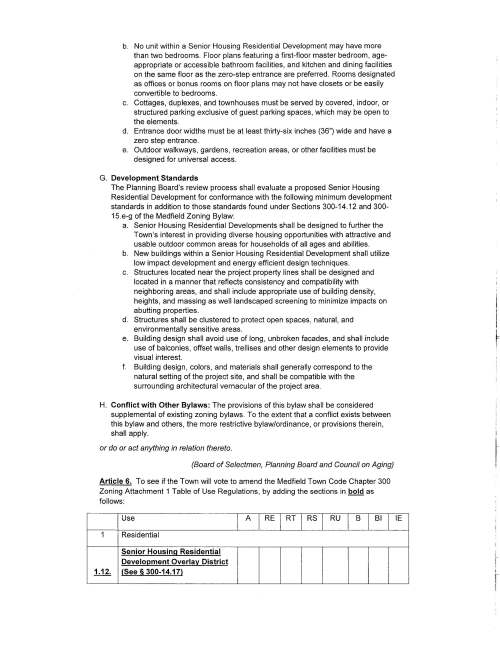 20181029-Warrant_Page_5