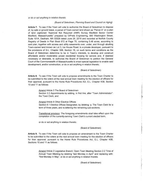 20181029-Warrant_Page_6