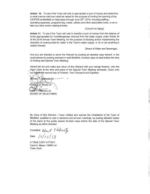 20181029-Warrant_Page_7