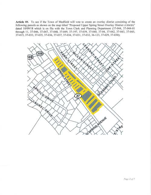 20181030-SR-mlu-form7pbn - HEARING NOTICE - ATM 19 - 12-03-18 w Maps_Page_2