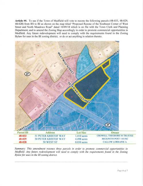 20181030-SR-mlu-form7pbn - HEARING NOTICE - ATM 19 - 12-03-18 w Maps_Page_6