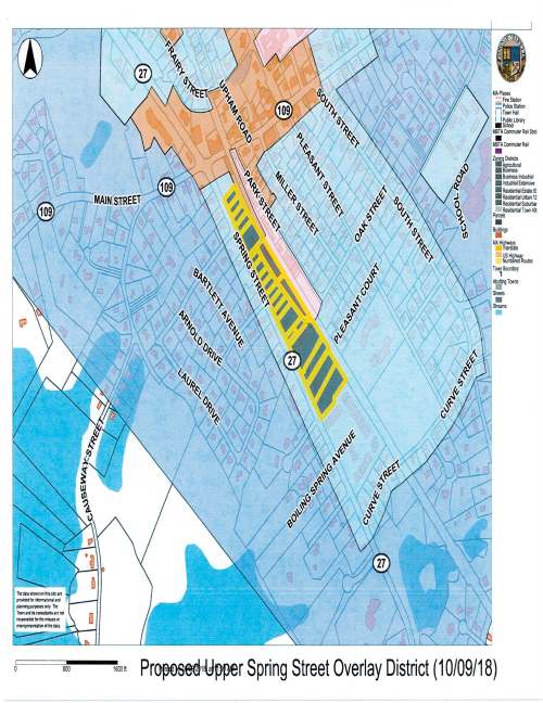 20181030-SR-mlu-form7pbn - HEARING NOTICE - ATM 19 - 12-03-18 w Maps_Page_8