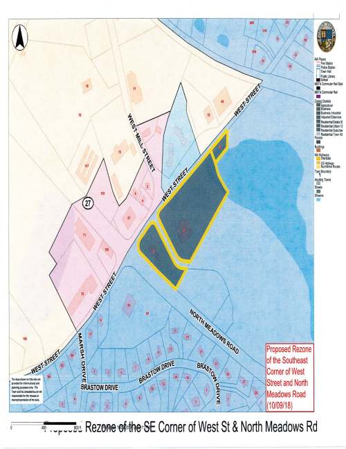20181030-SR-mlu-form7pbn - HEARING NOTICE - ATM 19 - 12-03-18 w Maps_Page_9