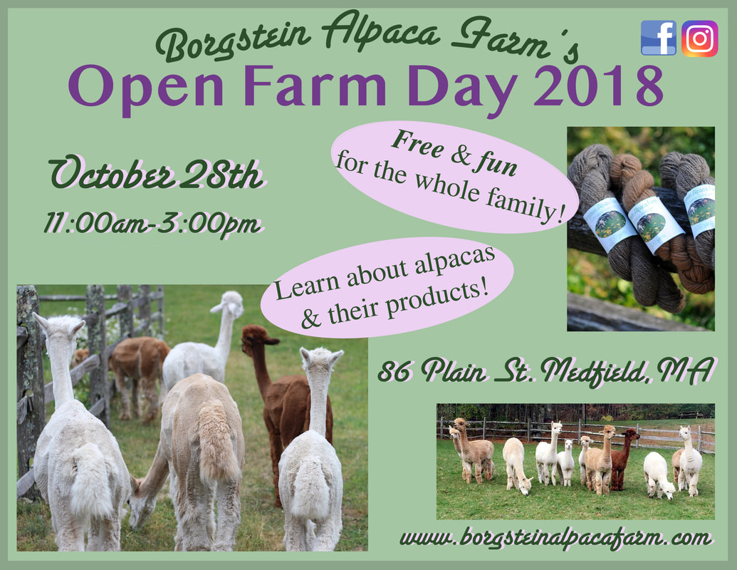 baf-openfarmday2018_3_orig