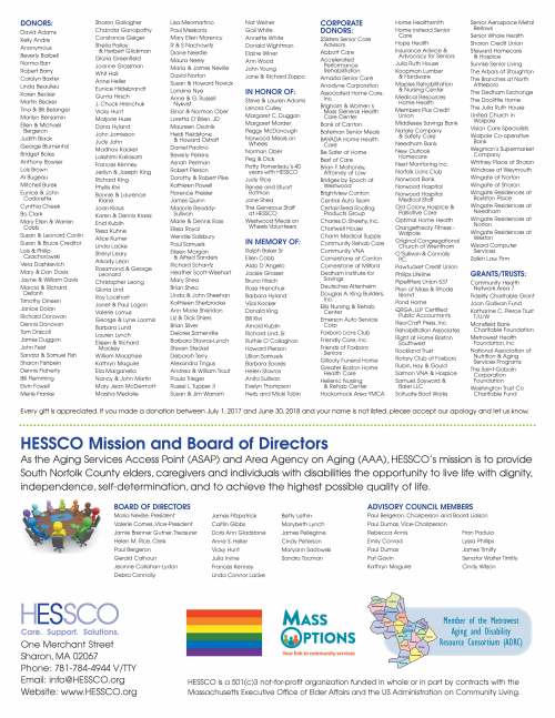 201130-HESSCO Annual Report 2018_Page_2