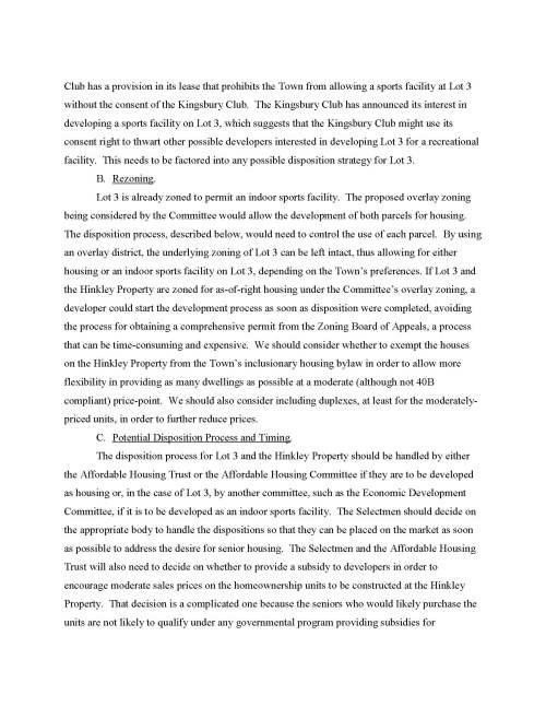 20180102-SN-Memo to MSHMPC re HinkleyIce House Road v2 - final sent to BoS_Page_3