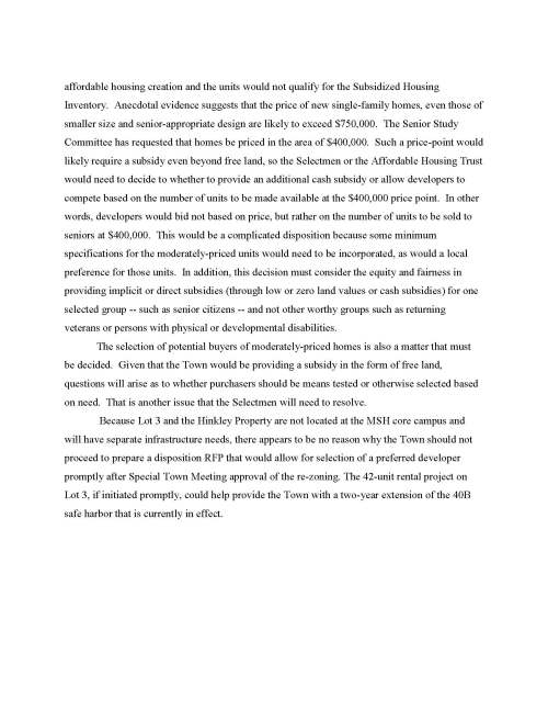 20180102-SN-Memo to MSHMPC re HinkleyIce House Road v2 - final sent to BoS_Page_4