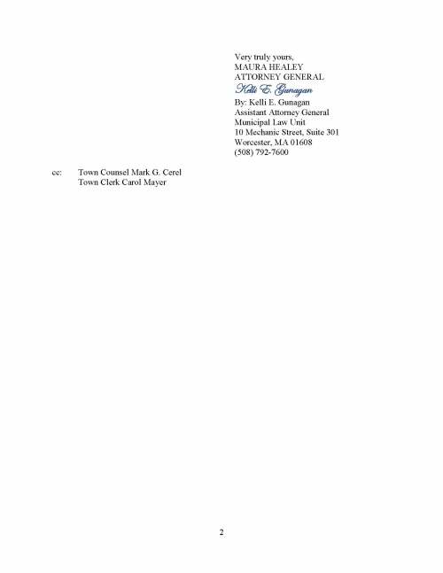 20181031-AG-ltr from-Medfield9180SCharterAmendments_app (002)_Page_2