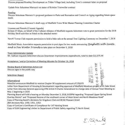20181106-agenda_Page_2