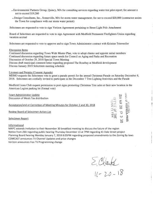 20181127-agenda_Page_2