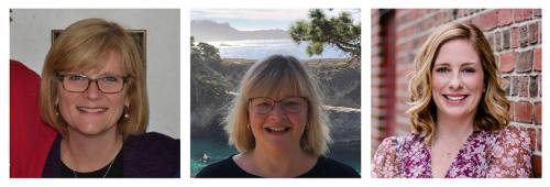 45853046_1539603939475775_7504453226515660800_n(2)