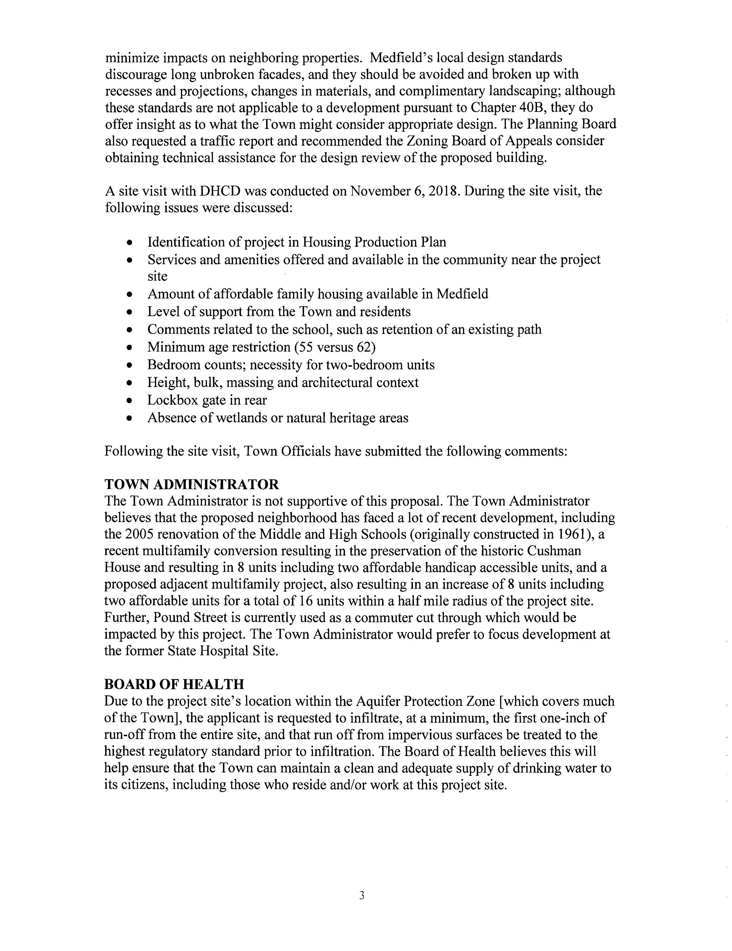 20181203-SR-Rosebay - Medfield Municipal Comment Letter 12-03-18_Page_3