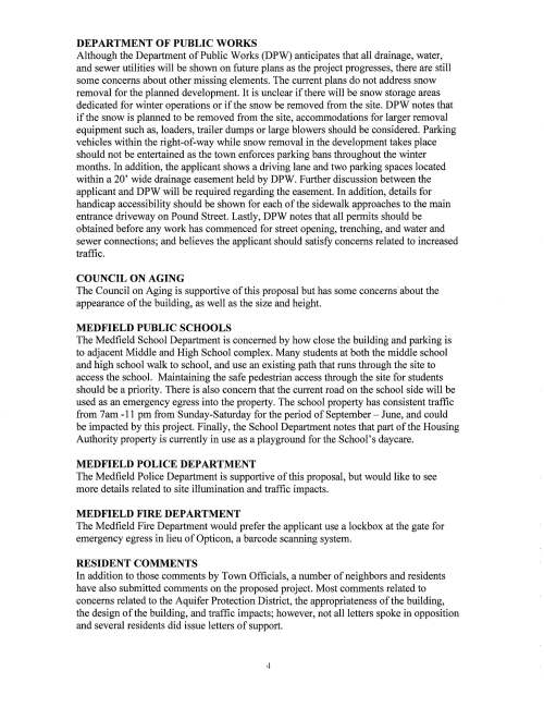 20181203-SR-Rosebay - Medfield Municipal Comment Letter 12-03-18_Page_4