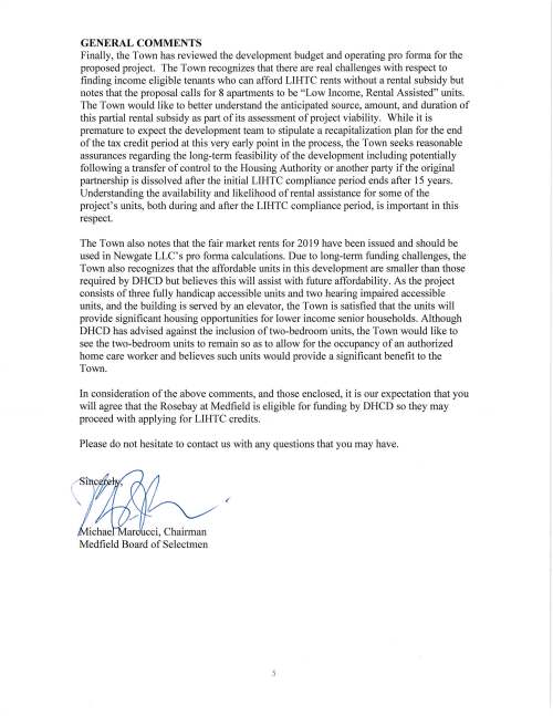 20181203-SR-Rosebay - Medfield Municipal Comment Letter 12-03-18_Page_5