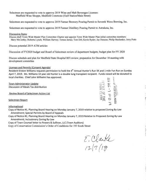 20181211-agenda_Page_2