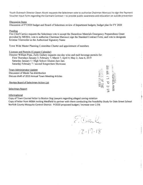 20181218-agenda-2_Page_2