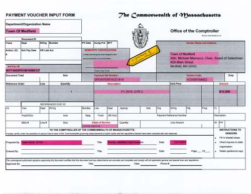 20181218-agenda-2_Page_5