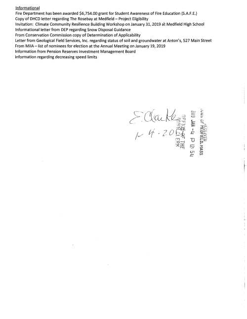 20190108-agenda_page_2