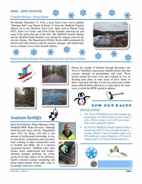 20190124-the works january 2019_page_2