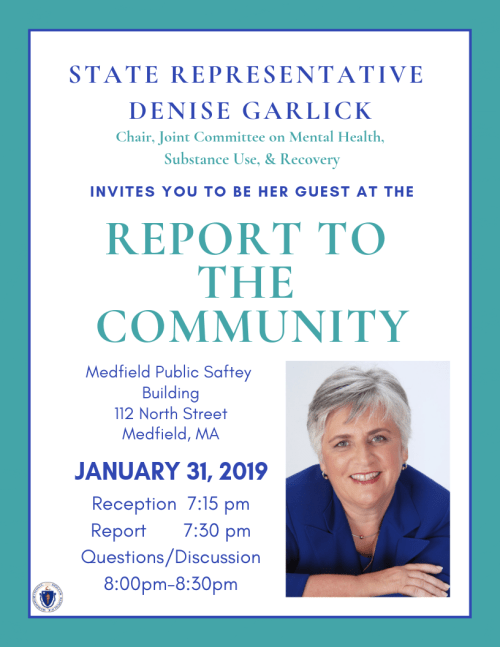 20190131-rep.garlick.medfield flyer