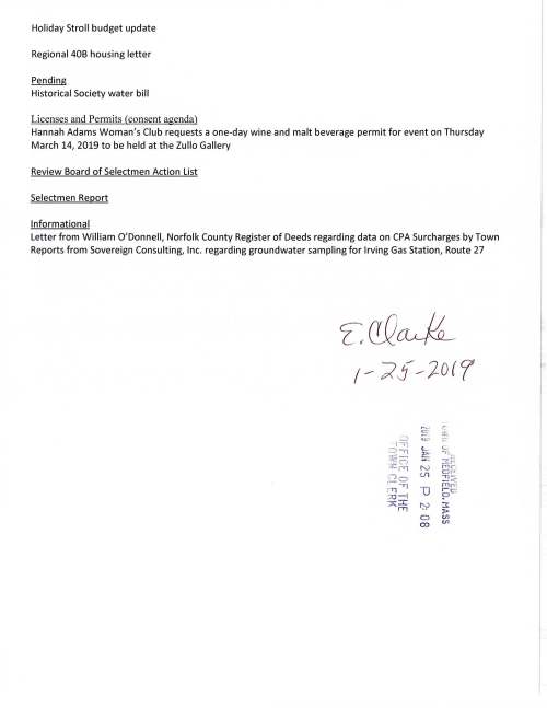 20191029-agenda_page_2