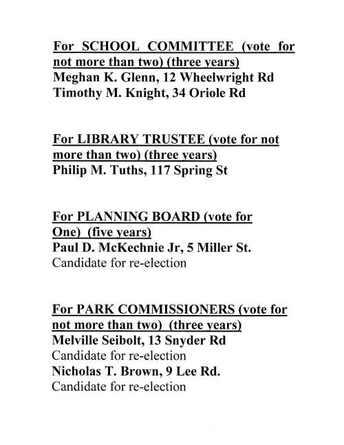 20190205-names on ballot_Page_2