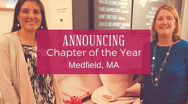 savey woman alliance