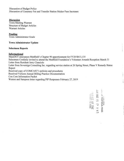 20190319-agenda_Page_2